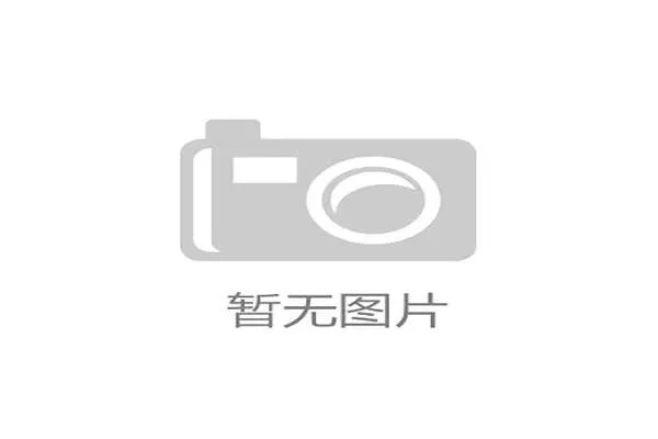 何冰娇的私下生活也太和凡人不搭边了吧，这作息真是换谁都顶不住！
