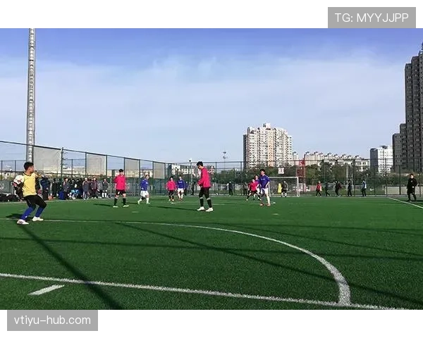 五人制足球规则详解：比赛场地与换人判罚标准解析