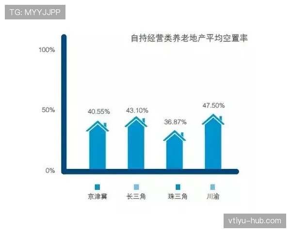 亚马尔过度使用是否制约其成长上限与表现稳定性