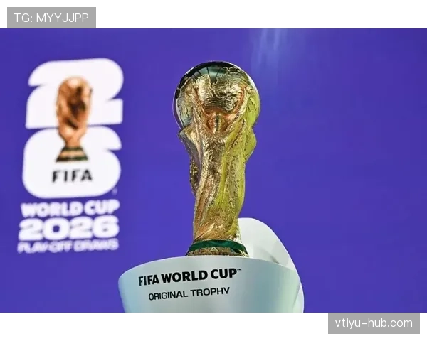 2026世界杯48支球队怎么分组，12个小组如何划分