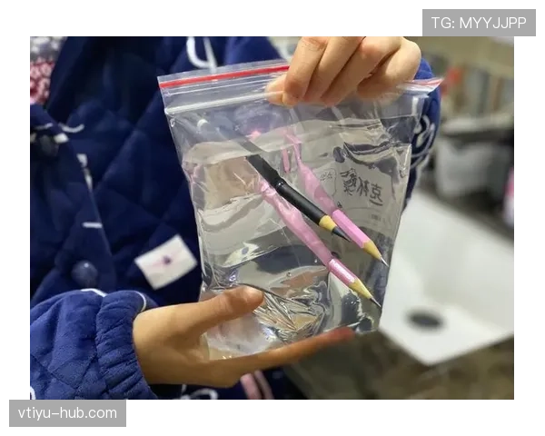安洗莹每天喝的水都是按毫升掐着点灌的，这谁顶得住啊