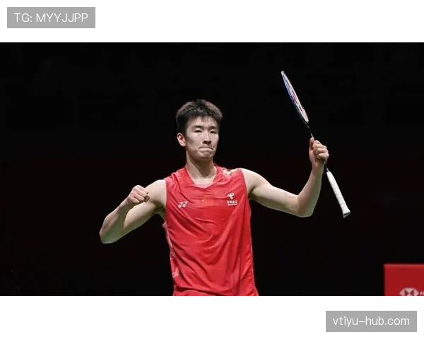 李诗沣训练完直接拎着爱马仕去吃米其林，这谁顶得住啊