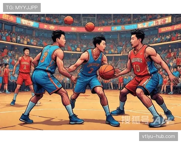 掌握篮球非法挡拆判定要点，避免因违规掩护被判犯规