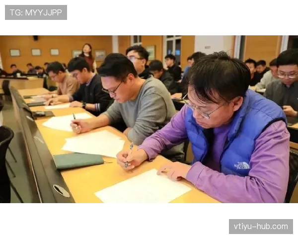 篮球防守位置规则详解：如何正确判断站位是否合规