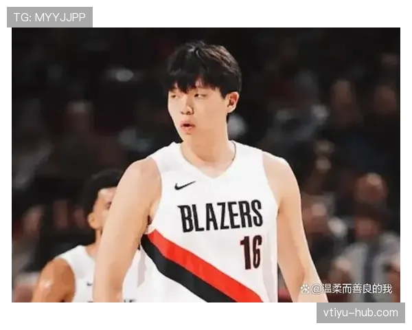 详解非法掩护规则：站位要求与吹罚标准