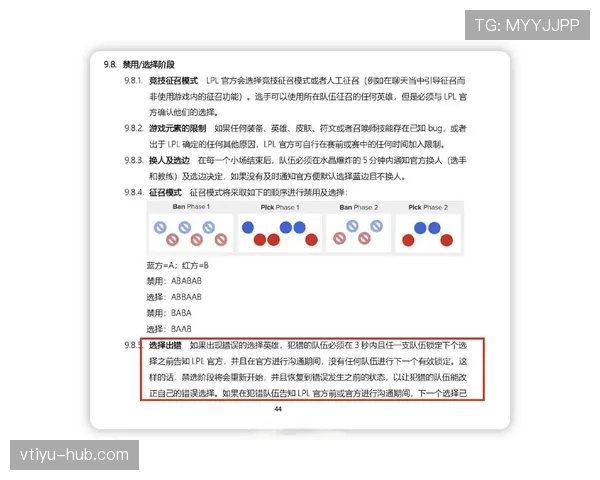 进球庆祝后被改判，裁判和VAR如何界定有效性？