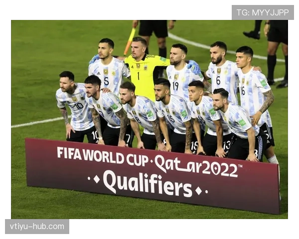 厄瓜多尔冲击2026世界杯:南美劲旅能否再掀高原主场奇迹 厄瓜多尔冲击2026世界杯:南美劲旅能否再掀高原主场奇迹