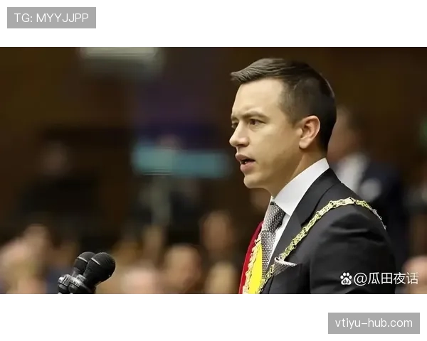 厄瓜多尔E组赛前观察报告 厄瓜多尔E组赛前观察报告