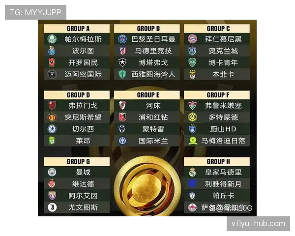 E组最可能超越预期的球队 E组最可能超越预期的球队