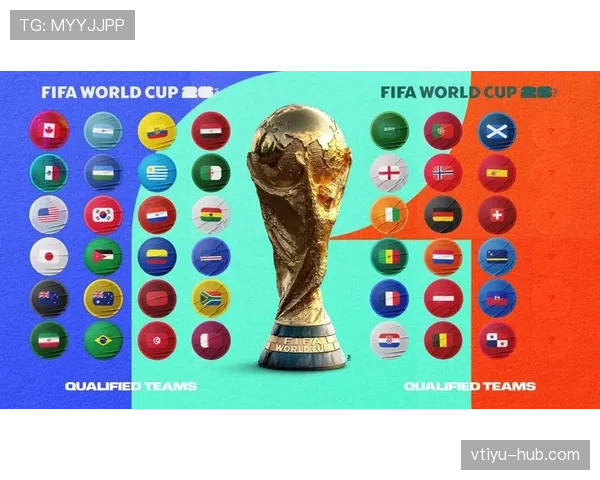 2026世界杯L组积分榜出炉：巴拿马三连败出局