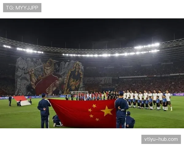 2026世界杯小组赛冷门回顾:德国出局引发关注 2026世界杯小组赛冷门回顾:德国出局引发关注