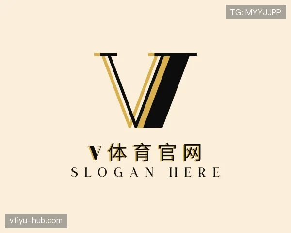 发现v体育