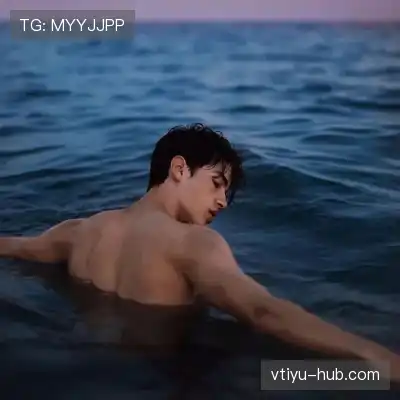 经月恩